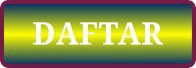 Daftar Rubah4d